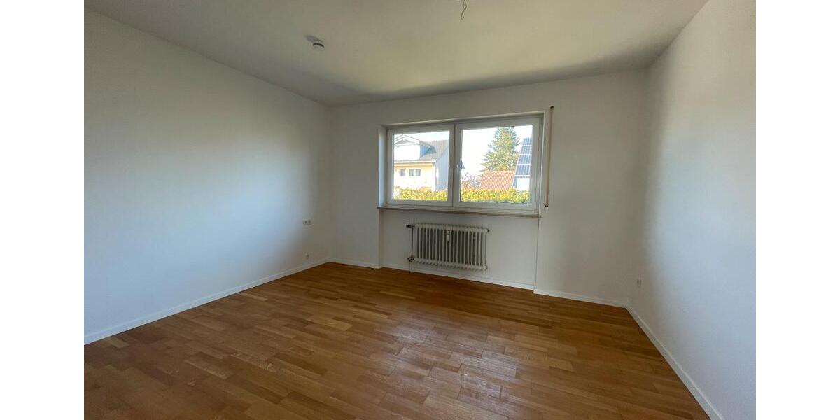 Etagenwohnung Salzweg - 3 Zimmer, 100 m&sup2;, 850&euro; | Angebot:26267675