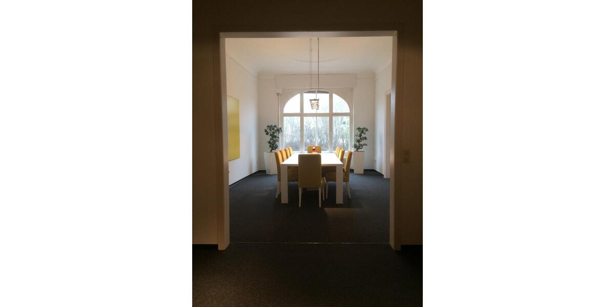 Gewerbeobjekt Remagen - 4.250&euro; | Angebot:25984928