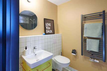 Zimmer Göttingen - 1 Zimmer, 795&euro; | Angebot:27099528