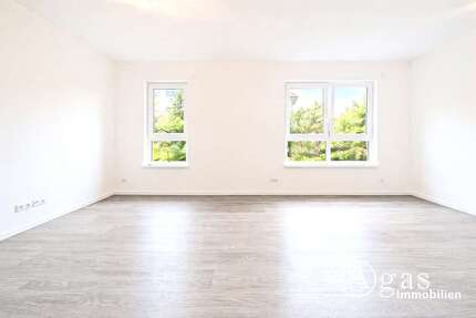 Wohnung Schöneiche bei Berlin Kleinschönebeck - 1 Zimmer, 38 m&sup2;, 640&euro; | Angebot:25237709