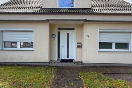 Wohnung Bremen Neustadt - 2 Zimmer, 60 m&sup2;, 750&euro; | Angebot:26663721