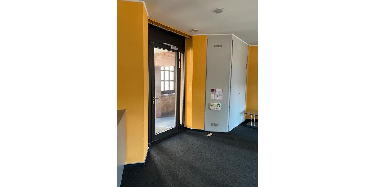 Gewerbeobjekt Kyllburg - 500&euro; | Angebot:25811731