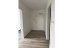 Etagenwohnung Dörpen - 2 Zimmer, 71 m&sup2;, 710&euro; | Angebot:25987053
