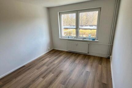 Wohnen auf Zeit Warin - 325&euro; | Angebot:26135339