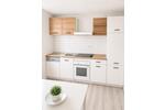 Erdgeschoßwohnung Herbolzheim - 1 Zimmer, 70 m&sup2;, 1.800&euro; | Angebot:26143215