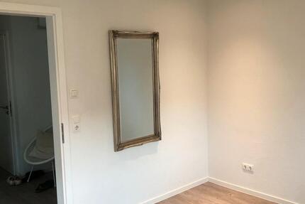 Wohnen auf Zeit Agathenburg - 1 Zimmer, 16 m&sup2;, 550&euro; | Angebot:24433566