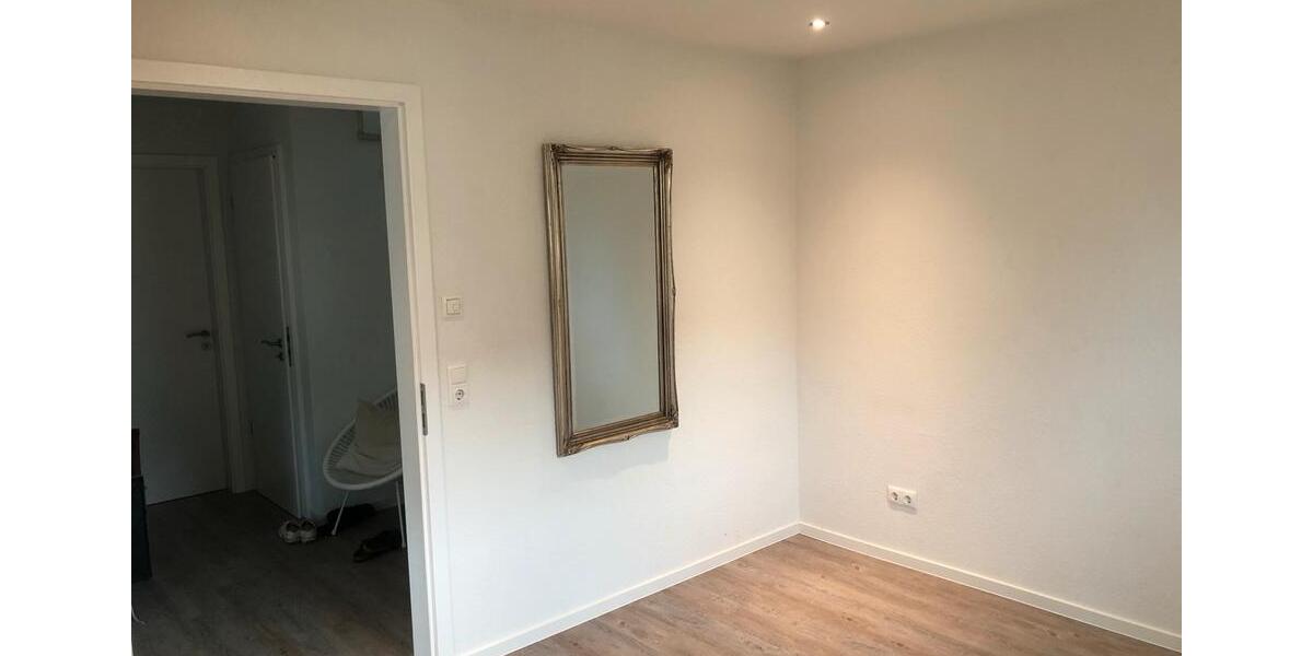 Wohnen auf Zeit Agathenburg - 1 Zimmer, 16 m&sup2;, 550&euro; | Angebot:24433566