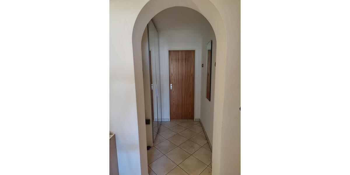 Terrassenwohnung Unterneukirchen - 2 Zimmer, 75 m&sup2;, 650&euro; | Angebot:25293567