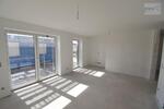 Moderne 3-Zimmer Erdgeschosswohnung mit Garten -NEUBAU- zimmer
