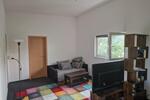 Etagenwohnung Ilmenau - 2 Zimmer, 48 m&sup2;, 364&euro; | Angebot:26286392