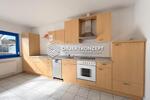 Gewerbeobjekt Rietheim-Weilheim Weilheim - 3.834&euro; | Angebot:26568958