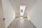 Dachgeschoßwohnung Tonna - 3 Zimmer, 74 m&sup2;, 888&euro; | Angebot:26644749