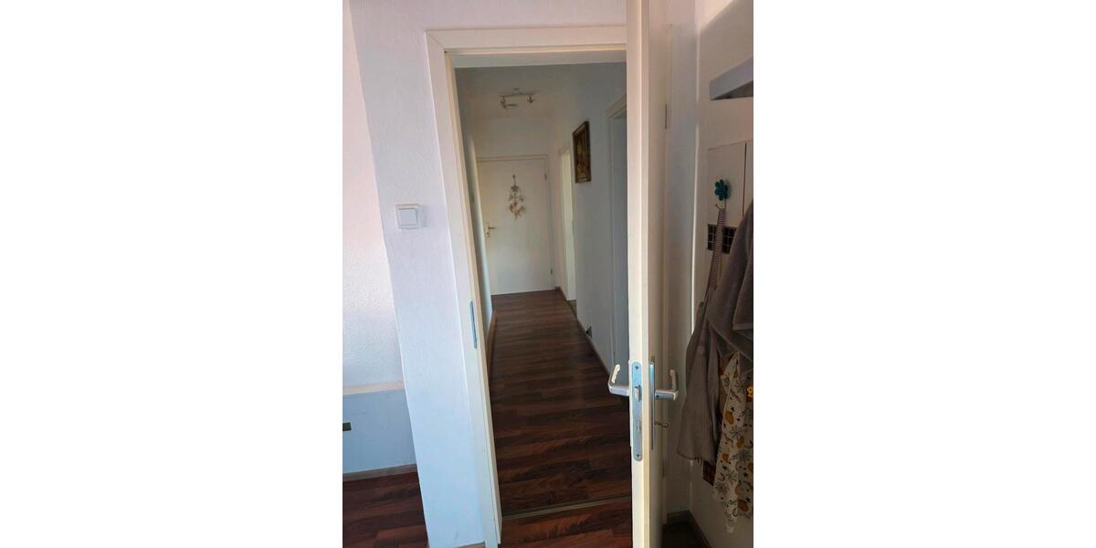 Dachgeschoßwohnung Neunkirchen - 2 Zimmer, 75 m&sup2;, 550&euro; | Angebot:26592860