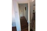 Dachgeschoßwohnung Neunkirchen - 2 Zimmer, 75 m&sup2;, 550&euro; | Angebot:26592860