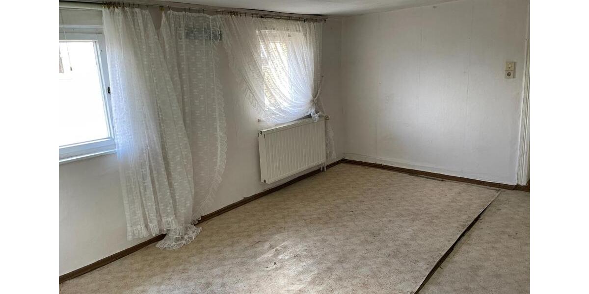 Einfamilienhaus Limbach-Oberfrohna Oberfrohna - 4 Zimmer, 76 m&sup2;, 250&euro; | Angebot:24559771