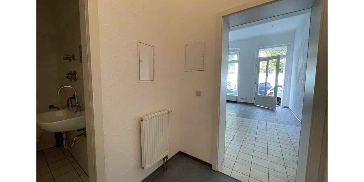Gewerbeobjekt Görlitz - 299&euro; | Angebot:26278431