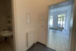 Gewerbeobjekt Görlitz - 299&euro; | Angebot:26278431