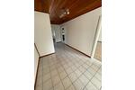 Dachgeschoßwohnung Simmern/Hunsrück Hunsrück - 3 Zimmer, 95 m&sup2;, 830&euro; | Angebot:26421962