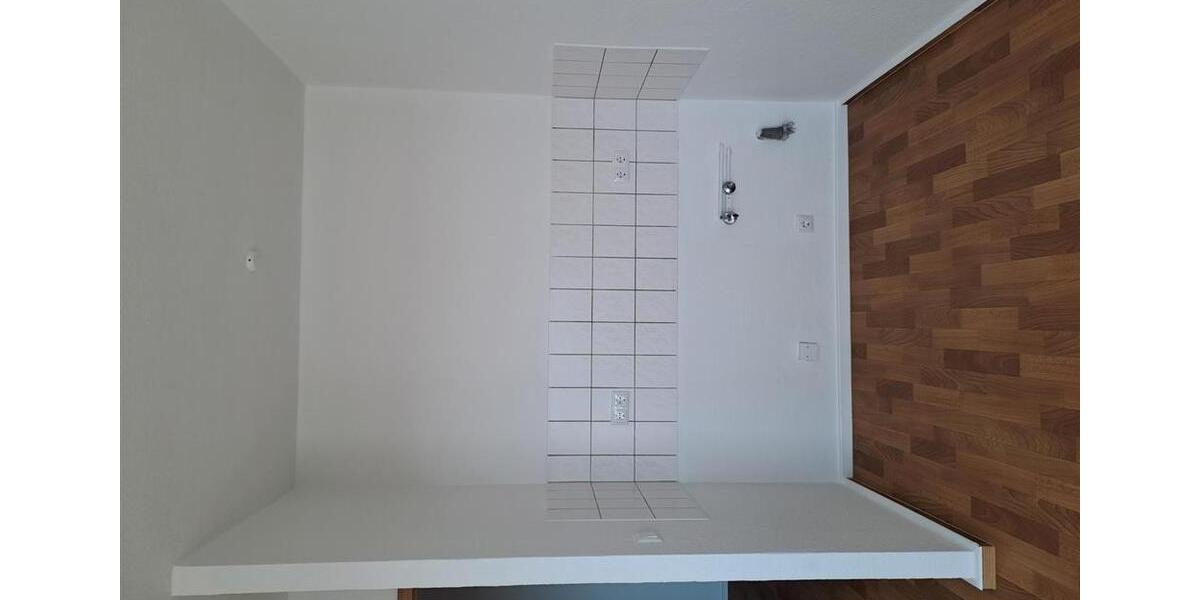 Etagenwohnung Sandersdorf-Brehna Brehna - 1 Zimmer, 24 m&sup2;, 220&euro; | Angebot:25991445