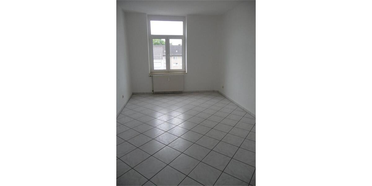 Etagenwohnung Dortmund Innenstadt Nord - 3 Zimmer, 72 m&sup2;, 810&euro; | Angebot:26647315