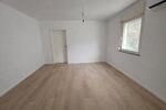 Maisonettenwohnung Windeck - 5 Zimmer, 106 m&sup2;, 830&euro; | Angebot:26033826