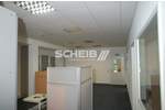 Gewerbeobjekt Künzelsau Morsbach - 1.068&euro; | Angebot:25726075
