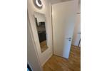 Etagenwohnung Magdeburg Leipziger Straße - 1 Zimmer, 26 m&sup2;, 430&euro; | Angebot:26144982