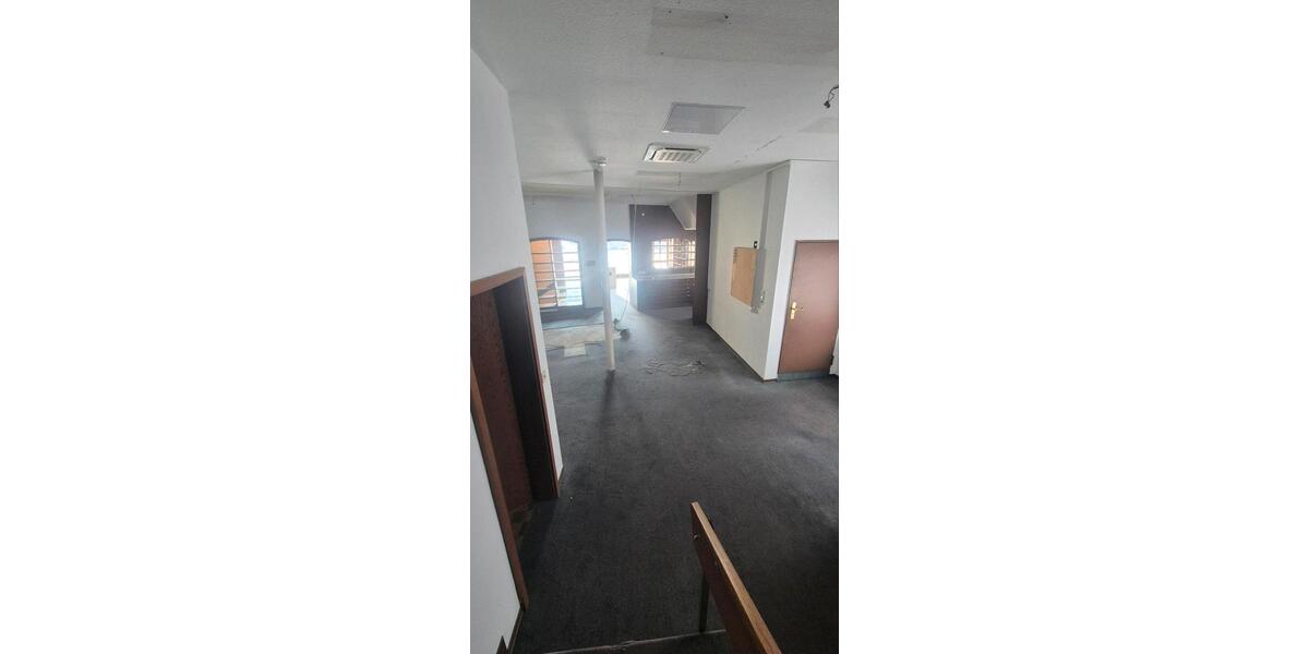 Gewerbeobjekt Albersdorf - 1.500&euro; | Angebot:25648316