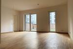 Terrassenwohnung Bamberg Bamberg-Ost - 2 Zimmer, 61 m&sup2;, 800&euro; | Angebot:25938091