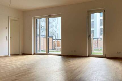 Wohnung Bamberg Bamberg-Ost - 2 Zimmer, 61 m&sup2;, 800&euro; | Angebot:25938091