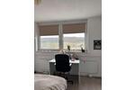 Etagenwohnung Marburg - 1 Zimmer, 18 m&sup2;, 485&euro; | Angebot:26590813