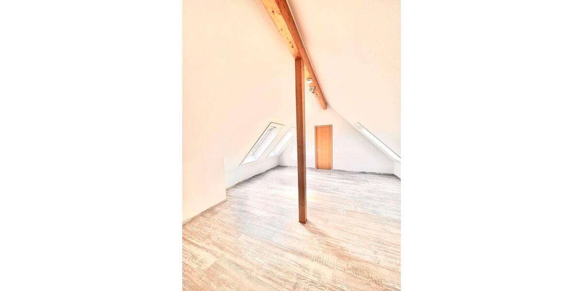 Gewerbeobjekt Stuttgart Stuttgart-West - 2.550&euro; | Angebot:26470012