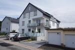 Dachgeschoßwohnung Warburg - 2 Zimmer, 54 m&sup2;, 540&euro; | Angebot:26464145
