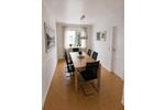 Erdgeschoßwohnung Heubach - 4.5 Zimmer, 102 m&sup2;, 1.350&euro; | Angebot:26449305