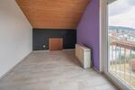 Dachgeschoßwohnung Sankt Georgen im Schwarzwald - 3 Zimmer, 67 m&sup2;, 625&euro; | Angebot:26297532
