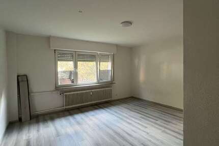 Wohnung zum Mieten in Hanau 390 € 28 m²