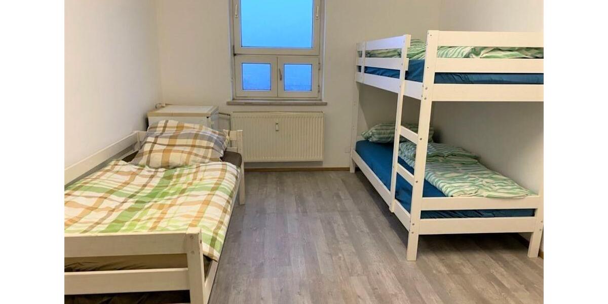 Wohnen auf Zeit Ihrlerstein - 4 Zimmer, 150 m&sup2;, 17&euro; | Angebot:25562922