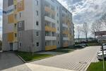 Etagenwohnung Wilkau-Haßlau Haßlau - 3 Zimmer, 68 m&sup2;, 514&euro; | Angebot:26425658