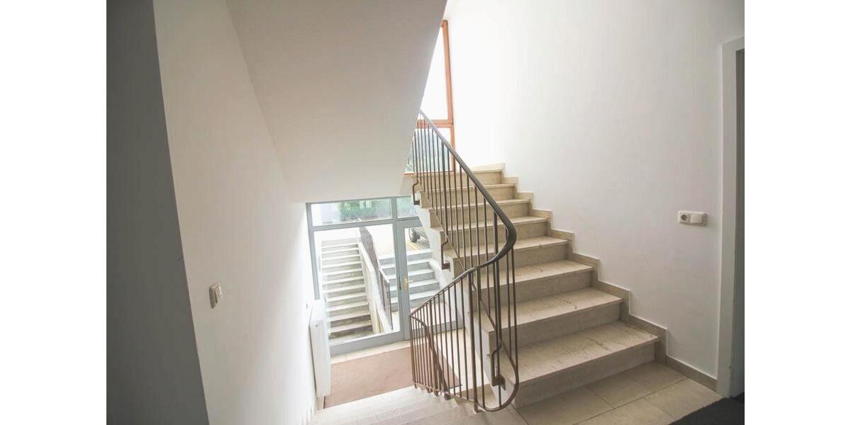 VIELSEITIGE GEWERBEFLÄCHE IN DIEDORF zimmer