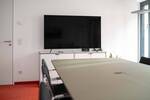 Frankfurt Westend - Arbeiten direkt an der Messe - All-in-Miete