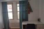 Wohnen auf Zeit Reutlingen - 3 Zimmer, 14 m&sup2;, 410&euro; | Angebot:26626674