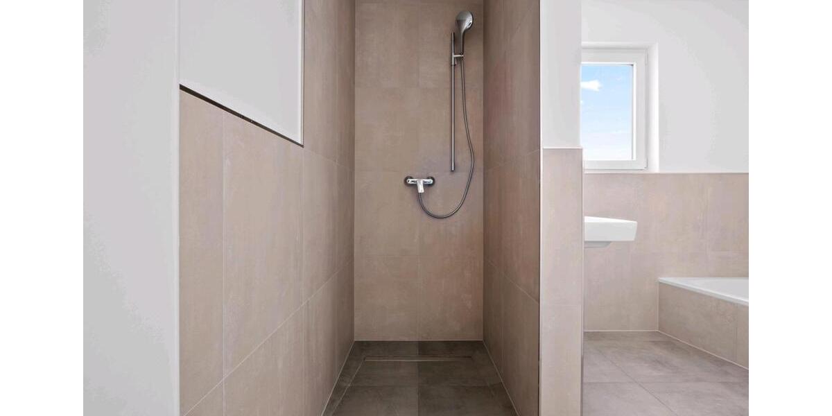 Erdgeschoßwohnung Kassel Harleshausen - 3 Zimmer, 92 m&sup2;, 1.750&euro; | Angebot:25645586