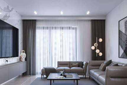 Wohnung Hadamar / Niederhadamar Niederhadamar - 4 Zimmer, 92 m&sup2;, 1.250&euro; | Angebot:23680198