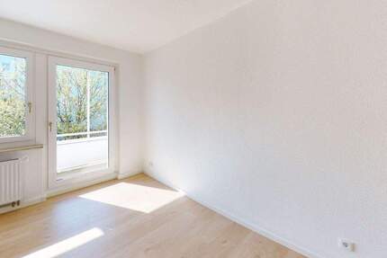 Wohnung Kodersdorf Nieder Rengersdorf - 4 Zimmer, 69 m&sup2;, 420&euro; | Angebot:23434751