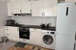 Etagenwohnung Duisburg Duisburg-Mitte - 2 Zimmer, 30 m&sup2;, 700&euro; | Angebot:26534189