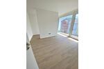 Etagenwohnung Siegburg - 4 Zimmer, 134 m&sup2;, 1.876&euro; | Angebot:26532690