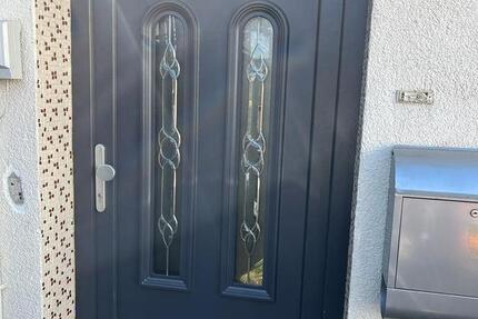 Haus Dietzhölztal - 6 Zimmer, 90 m&sup2;, 800&euro; | Angebot:24700071