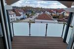 Dachgeschoßwohnung Burghausen - 3 Zimmer, 55 m&sup2;, 825&euro; | Angebot:26221403
