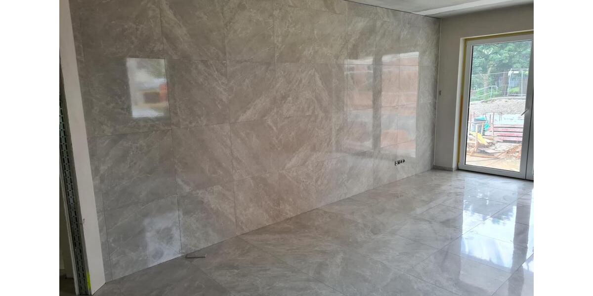 Erdgeschoßwohnung Kirchdorf an der Iller - 2 Zimmer, 71 m&sup2;, 1.250&euro; | Angebot:24720538