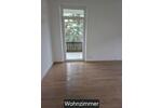 Etagenwohnung Bad Brückenau - 3 Zimmer, 85 m&sup2;, 600&euro; | Angebot:24840068